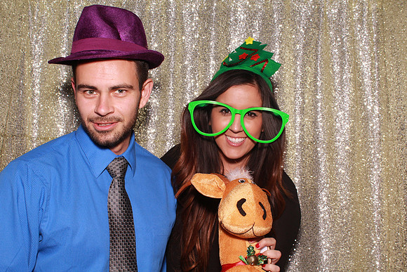 Photo Booth Rentals Sacramento