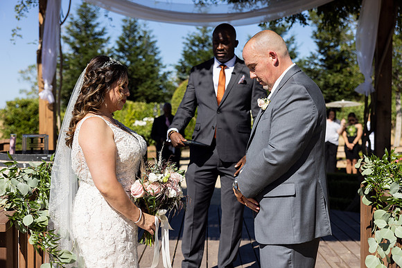 Wedding-276