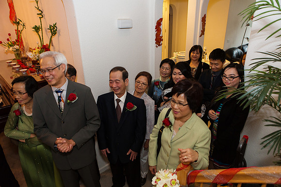 Wedding-067