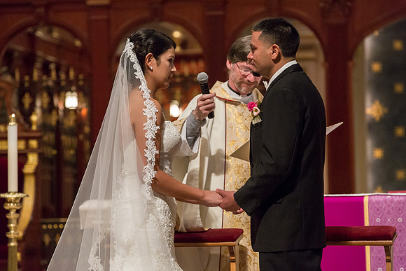 Wedding-Cortes258