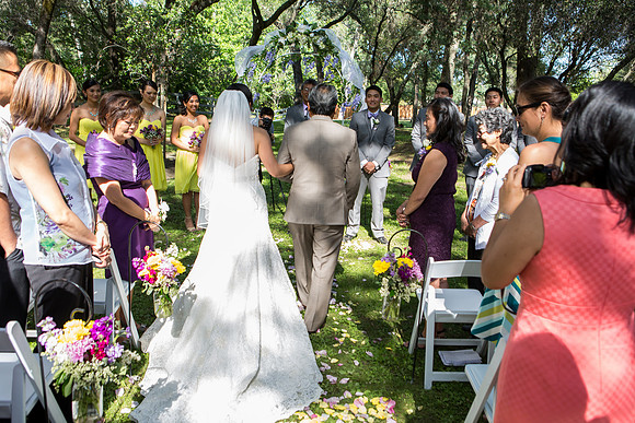 Wedding-176