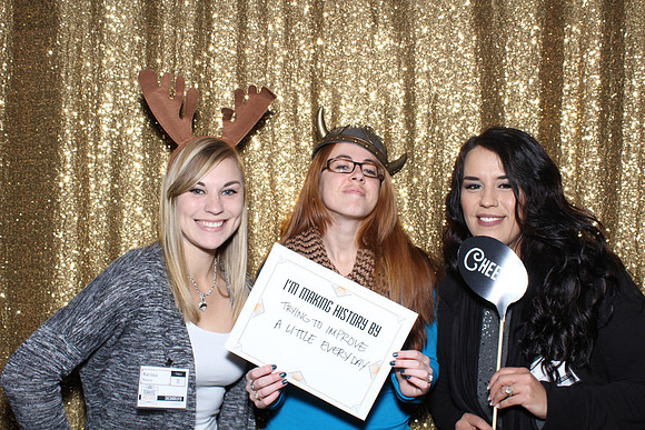 Photo Booth Rentals Citizen Hotel