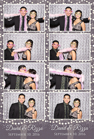 Photo Booth Rentals Vizcaya