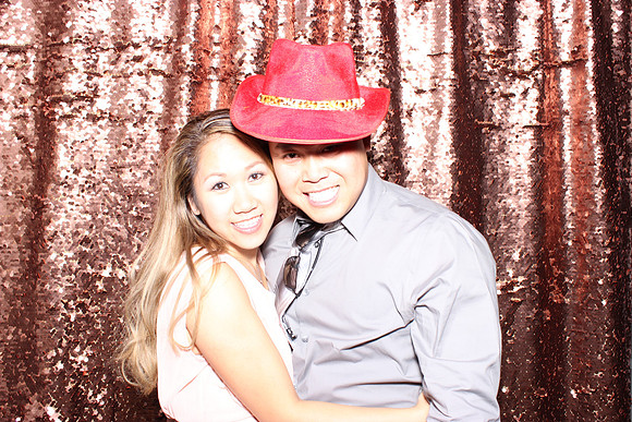 Photo Booth Rentals Sacramento