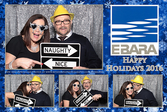 Photo Booth Rentals Arden Hills