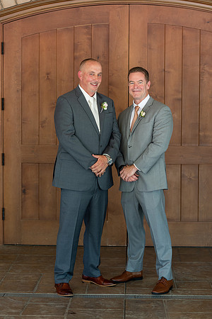 Wedding-088
