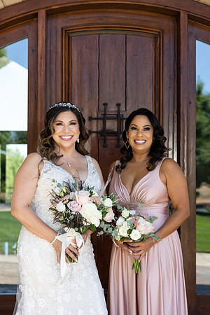 Wedding-138