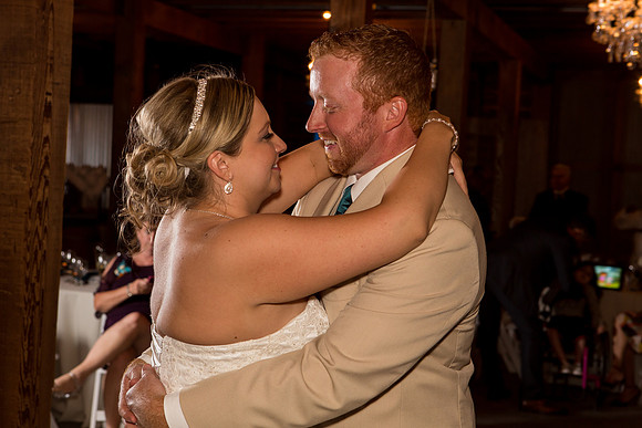 Wedding-415
