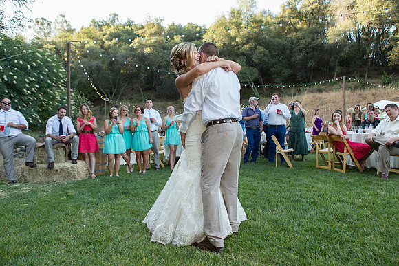 Wedding-320