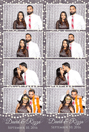 Photo Booth Rentals Vizcaya