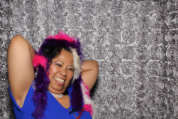 Photo Booth Rentals Sacramento