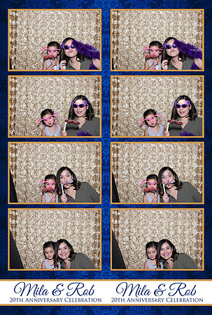 Photo Booth Rentals Sacramento