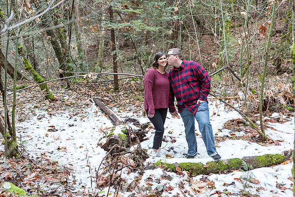 Engagement-46