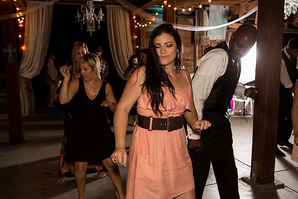 Wedding-453