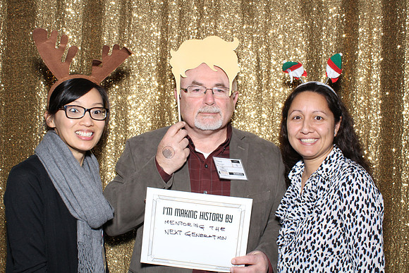 Photo Booth Rentals Citizen Hotel