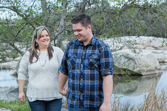 Engagement-40