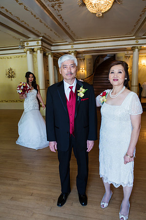 Wedding-169