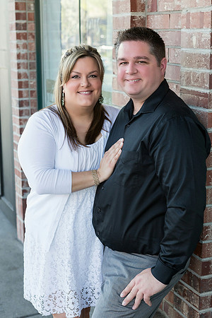 Engagement-08