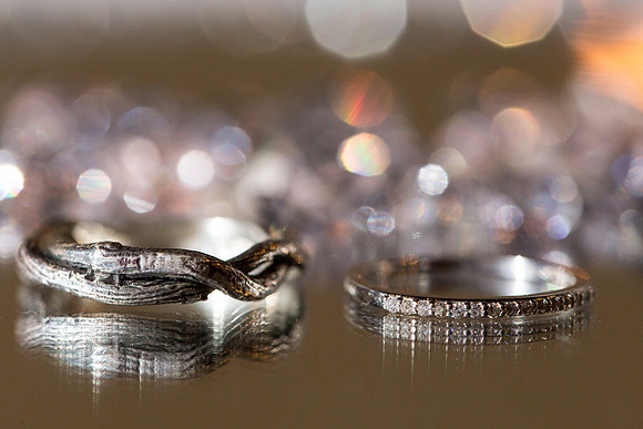 Wedding-239