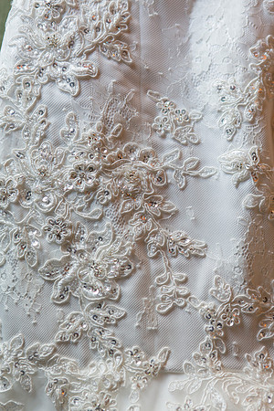 Wedding-Cortes036