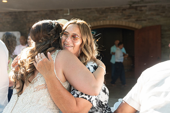 Wedding-466