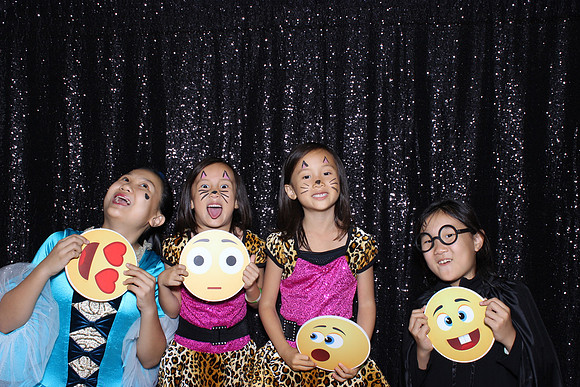 Photo Booth Rentals Sacramento