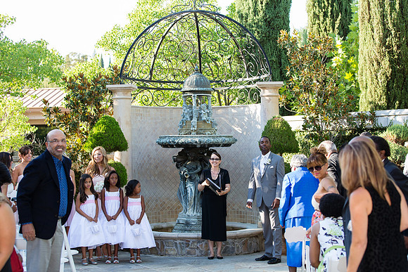 Wedding-100