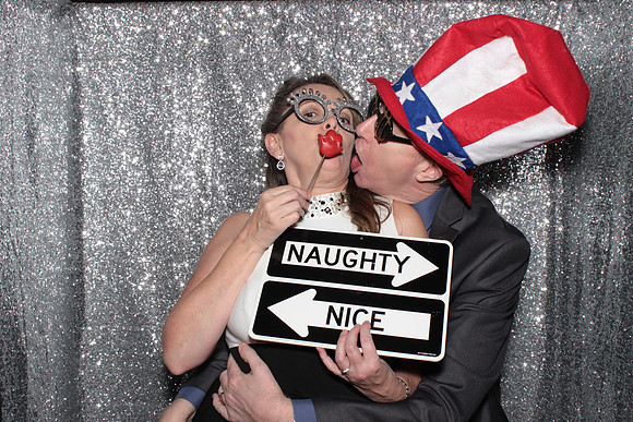 Photo Booth Rentals Arden Hills