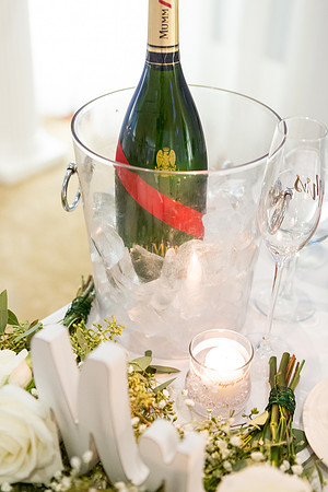 Wedding-280