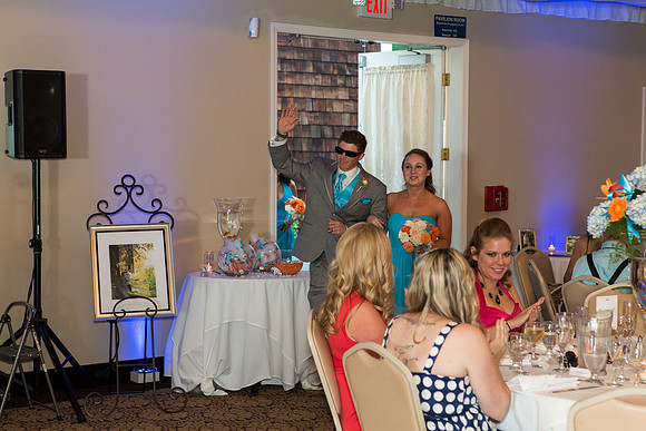 Wedding-225