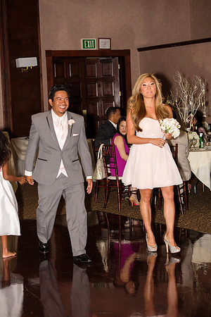 Wedding-152