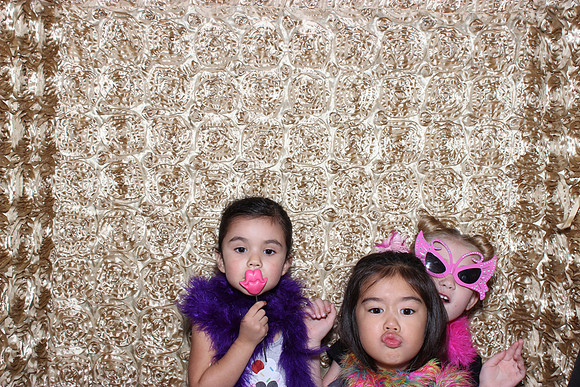 Photo Booth Rentals Sacramento