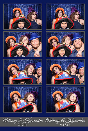 Photo Booth Rentals Sacramento