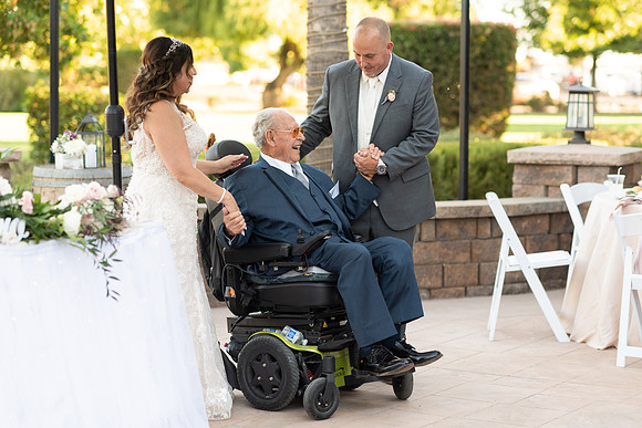 Wedding-532