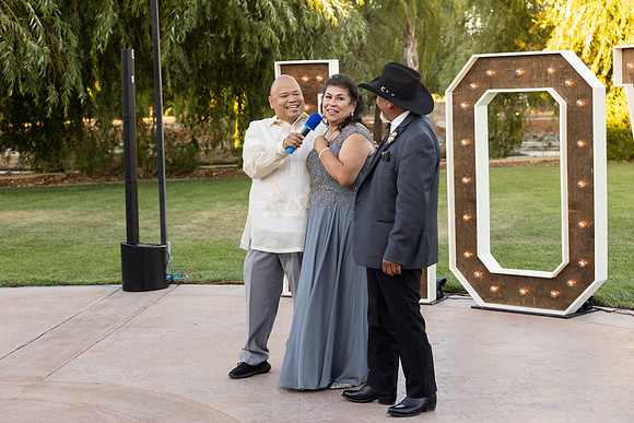 Wedding-664