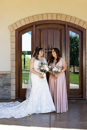 Wedding-132