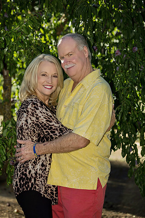 Sacramento Photography