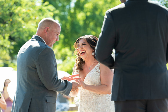Wedding-314