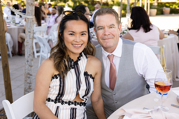 Wedding-484