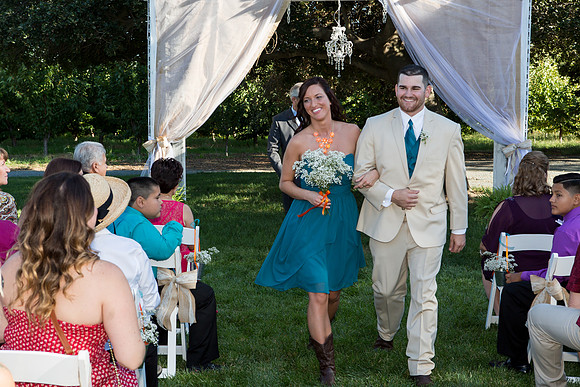Wedding-258