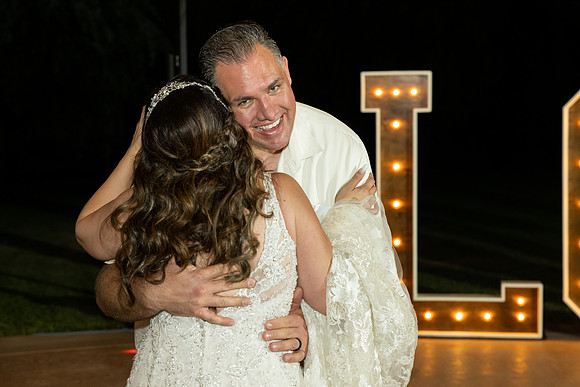 Wedding-756