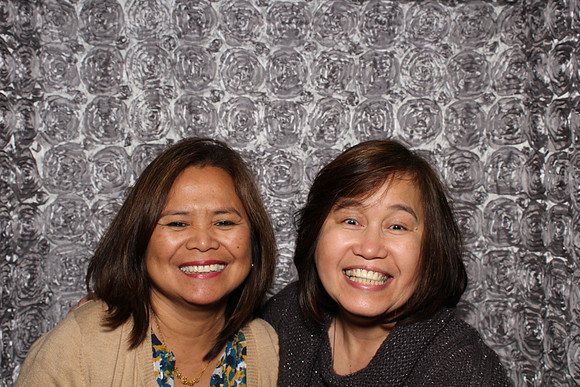 Photo Booth Rentals Sacramento