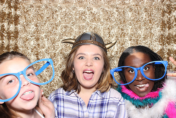 Photo Booth Rentals Sacramento