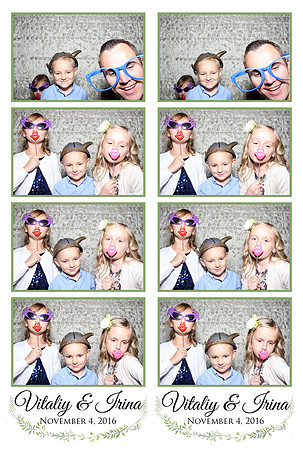 Photo Booth Rentals Sacramento
