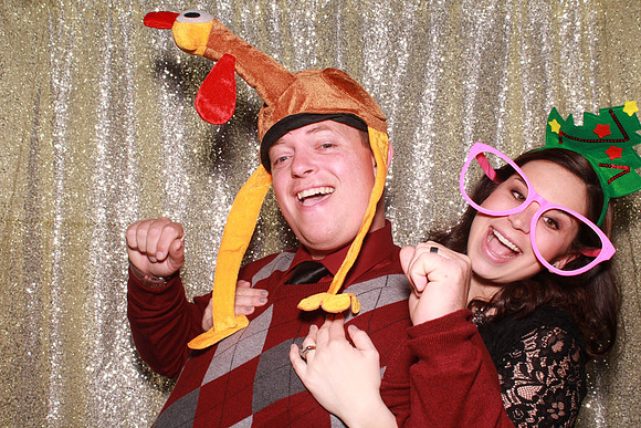 Photo Booth Rentals Sacramento
