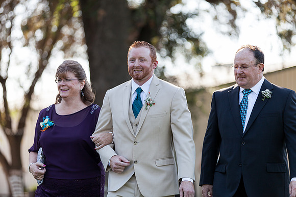 Wedding-167
