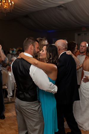 Wedding-387