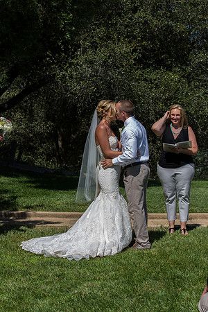Wedding-162