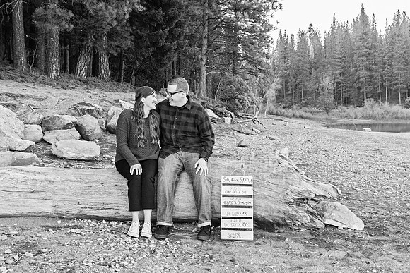 Engagement-48-BW