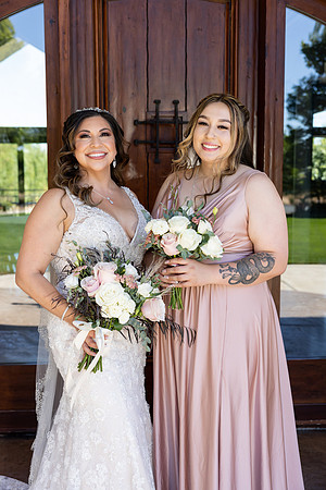 Wedding-159